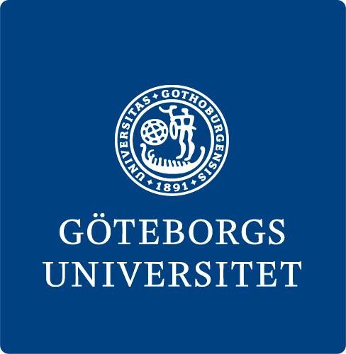 Utbildningsplan Dnr G 2017/559 SAHLGRENSKA AKADEMIN Arbetsterapeutprogrammet, 180 högskolepoäng Programme in Occupational Therapy, 180 credits Programkod: V1ARP 1.