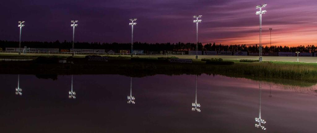 Jägersro Fördel SCANMAST Vi har över 60 års erfarenhet av dimensionering och tillverkning av master och torn. Vi är marknadsledande. Vi erbjuder både produkter och tjänster.