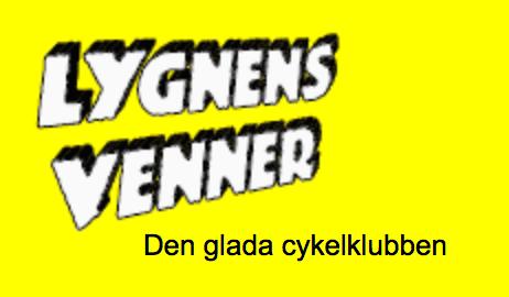 Träningsplicy Lygnens Venner För att göra våra träningar säkrare ch underlätta för såväl nya sm gamla medlemmar m vad sm gäller på våra träningar har vi uppdaterat vår träningsplicy.