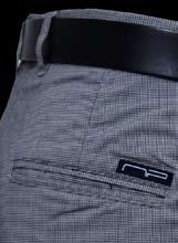 MEN COLLECTION 1830 03 Shorts i 4