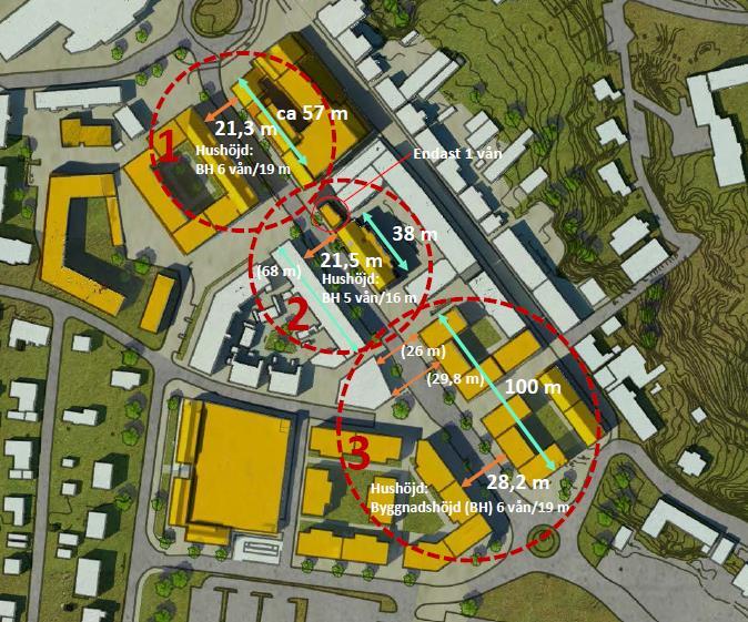 o:\got1\smi\2017\1320029372 kungälvs kommun luftkvalitet\4_leverans\luftkvalitetsutredning kungälvs kommun rev 2.