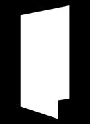 CSV-fil.