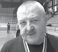 čaju. Áno, v nečase má človek väčšiu chuť sa združovať, než vtedy, keď sa mu všetko darí.