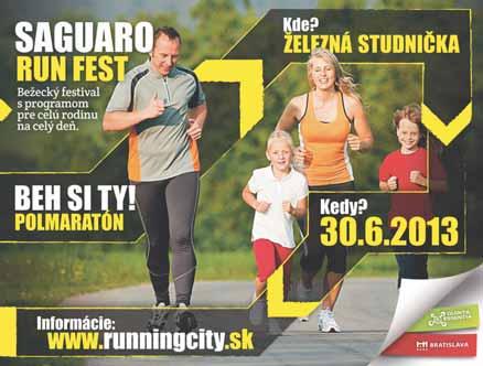 24 ATLETIKA utorok 25. 6. 2013 So zastupujúcim šéftrénerom SAZ MARTINOM PUPIŠOM o triumfe Slovenska v III.