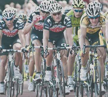 www.sport.