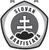 www.sport.