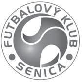 Musíme si o súperovi pohľadať informácie a dobre sa pripraviť. Chceme postúpiť ďalej, ale určite to nebude jednoduché.