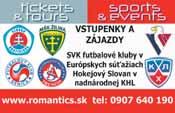8 FUTBAL utorok 25. 6. 2013 SÚPER ŽILINY V 1.