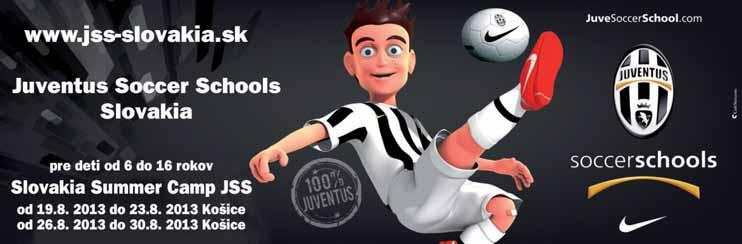 www.sport.