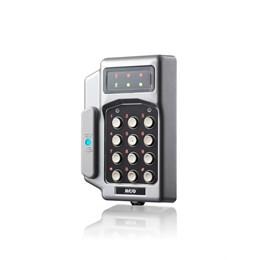 20180740 NOKEY 523 PROX KG21 NoKey online motor PROX 523 KG21.