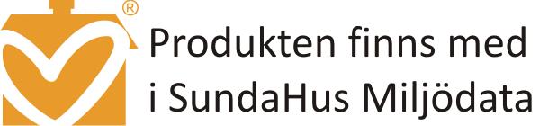 Amänt NORDuct är en typgokän prouktgrupp av cirkuära kanasystem vars komponenter, monterae ti ventiationssystem, kan använas båe för tiuft och frånuft samt vi egenventiation.