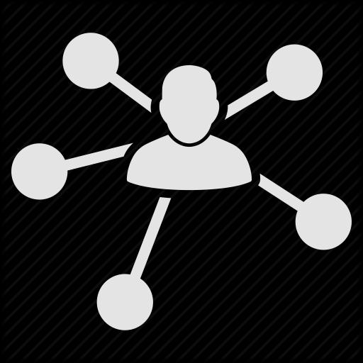 Dataskyddsförordningen (GDPR) och personuppgiftsansvar Vad är en PERSONUPPGIFT?