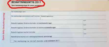 sommarläger SOMMARLÄGER 2019 2017 Information om annat understöd FDUV:s vision är att ingen ska behöva utebli från läger på grund av ekonomiska orsaker.