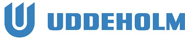 Produkt- och processutveckling Andréa Norberg 2018 Rapport nr: 1 Handledare,