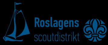 Härmed vill distriktsstyrelsen för Roslagens scoutdistrikt avge verksamhetsberättelse för 2016 års verksamhet. Tack för det här året!