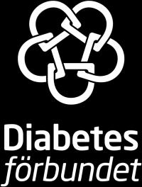 Placeringspolicy för Svenska Diabetesförbundet Antagen av förbundsstyrelsen den 16 februari 2012 Senast reviderad den 17 maj 2018 Senast årlig översyn genomförd 17 maj 2018 Inledning Denna