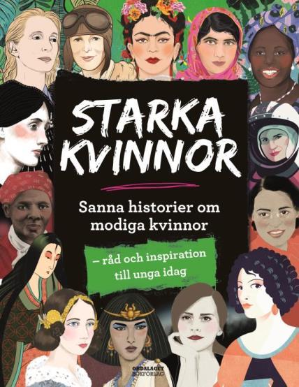 5 (6) 1986 och Djurfarmen av George Orwell Alice i Underlandet av CS Lewis Fack Ämnen Uppfinningar Lättlästa fakta Dinosaurier Myter och gudaberättelser Sveriges landskap Kroppen Kropp och knopp