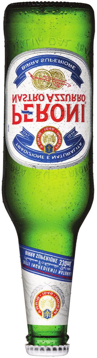 ÖLTIPS: ÅBRO ORIGINAL friterade snacks [G] [Ä] 89 kr Friterad fläsksida, lökring, falafel, chilimajonnäs, syrlig gurk- och äppelsallad VINTIPS: Coto de Imaz Reserva Rioja Spanien.