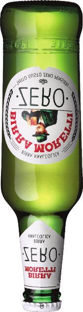 norrlands guld, Mariestad, Heineken, BIRRA MORETTI, EASY RIDER IPA, 33 cl cider Briska ROSÉ, päron 33 cl 40 kr 40 kr utvalda ostar med