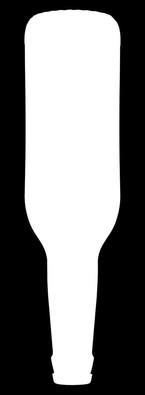 40 cl 72 kr FLASKÖL 85 kr 3 Ursprung: Tyskland Mosel.