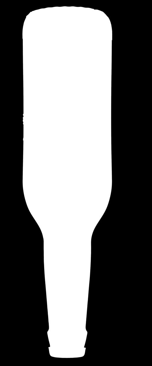 Pinot noir Rose Grolsch 5% VOL. 33 cl Peroni Nastro Azzurro 5,2% VOL. 33 cl Pilsner Urquell 4,4% VOL. 33 cl San MigueL fresca 5,4% VOL.