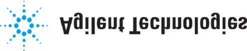 SÄKERHETSDATABLAD AVSNITT 1 Namnet på ämnet/blandningen och bolaget/företaget 1.1 Produktbeteckning Produktnamn EG-nummer 500-183-1 CAS-nummer 68037-01-4 Part No.