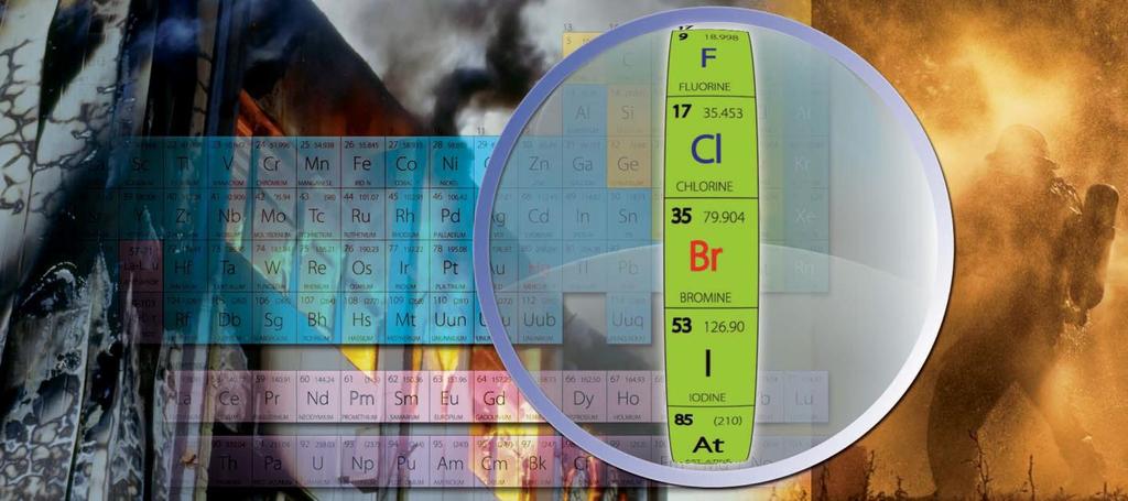 halogenfriakorrugeradeelinstallationsrör smart Den flexiblayttre manteln gerelinstallationsrören extraskyddnärde placeras i betong eller i stark UV-strålning. SMART elinstallationsrör är halogenfria.