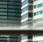 CSV 0 /