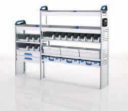 3750 x 38 x 780 mm Vikt: 80 kg BxDxH: ca.
