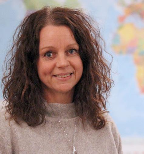 yrkesvägledare Frida Mellström 0515-88 71 61