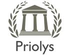 Priolys AB Rimbogatan 19 753 24 Uppsala Tel: 0700-908 608 info@priolys.se www.priolys.se Org.