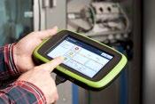 Teknikeravdelningar med systemtekniker över hela landet hjälper dig att skräddarsy leveransen av WISE-systemet och övriga produkter för att