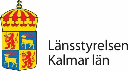 Länsstyrelsen Kalmar 2018-05-24 176(213) 14.