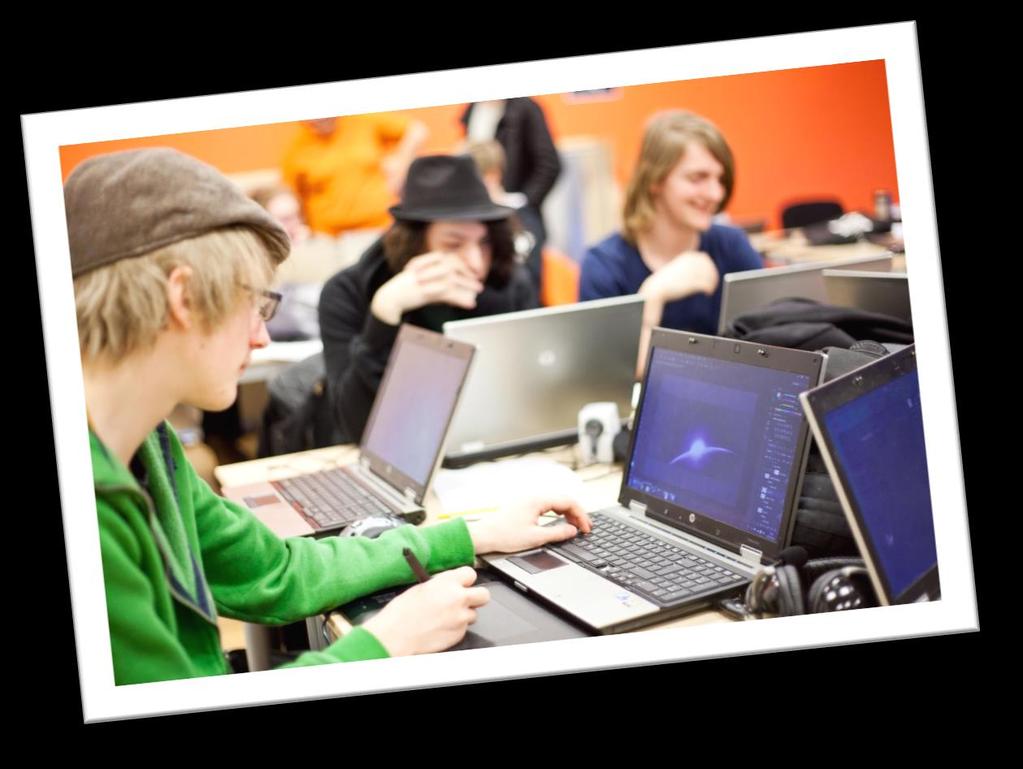 Aktionsforskning Syfte och mål stärka professionsutvecklingen hos lärarna på gruppoch individnivå.