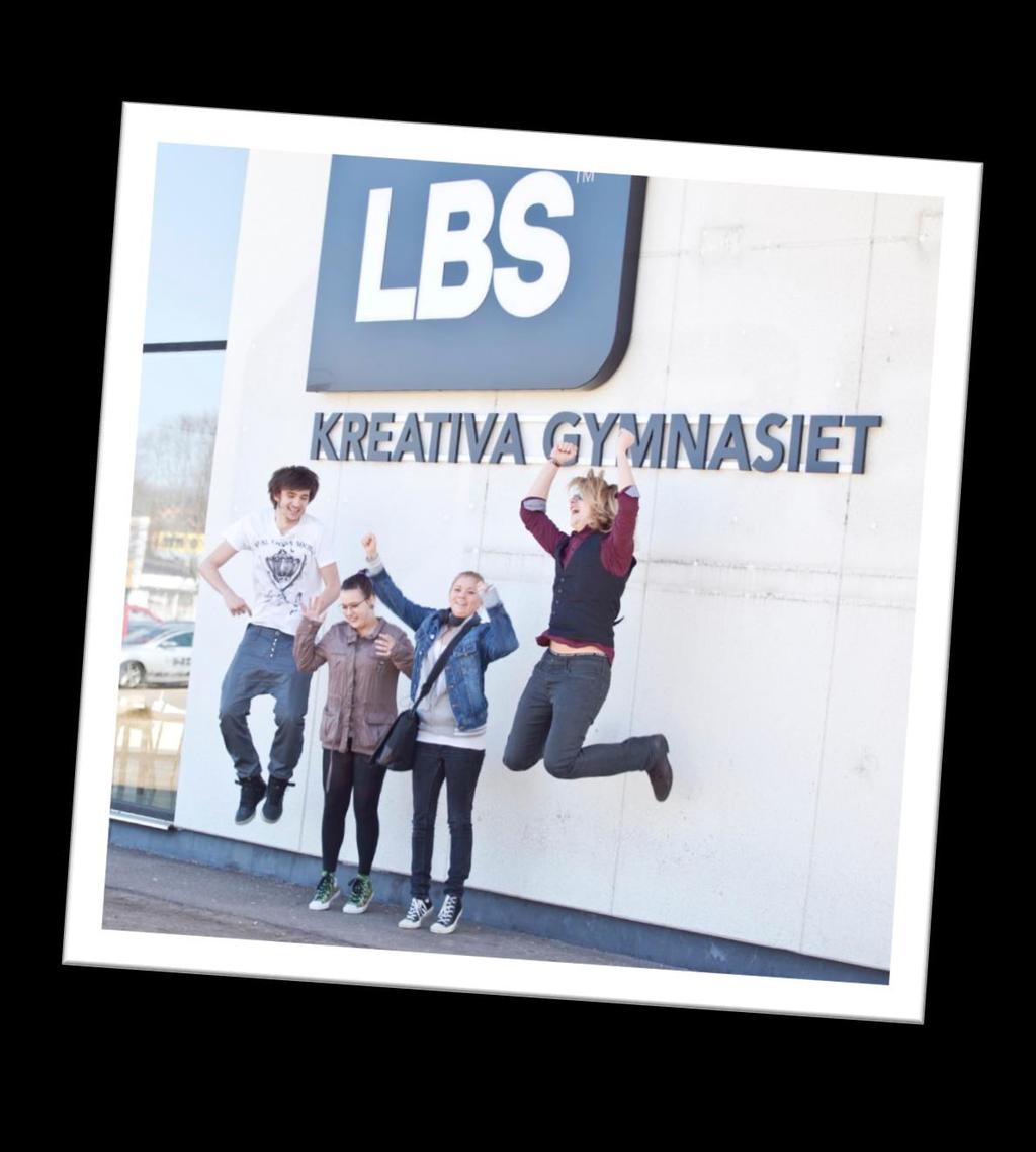 Sammanfattningsvis LBS framgångsfaktorer är att vi på alla ansvarsnivåer har: enhetligt fokus på uppdraget med de nationella målen i fokus en systematik i kvalitetsarbetet på samtliga nivåer som ger