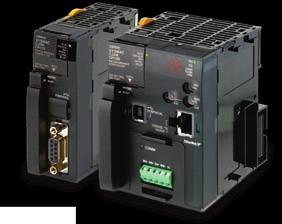 av programvarumoduler i form av funktionsblock I/O-moduler för pulser Genom att installera I/O-moduler för