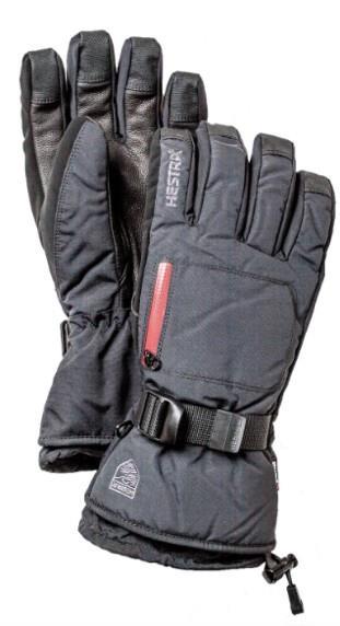 Cypromed C-Zone Glove* : Nominellt: 10,9 W till 11,14 W, beroende på handskens storlek. bytas ut mot ett nyladdat paket.