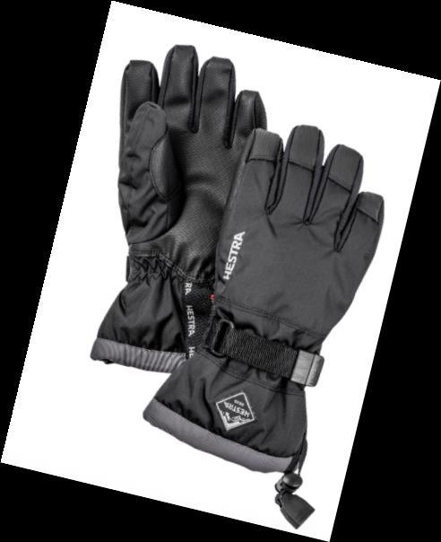 Cypromed C-Zone Glove Jr.* : Nominellt: 3,76 W till 4,99 W, beroende på handskens storlek. bytas ut mot ett nyladdat paket. Från minst 1,5/2 timmar upp till 4 timmar beroende på effektnivå/användning.