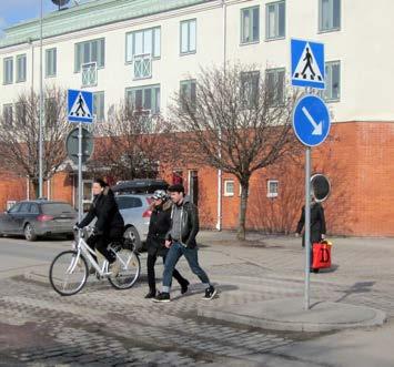 Trafiknykterhet Sex procent av de tillfrågade uppger att de under det senaste året kört bil efter att ha druckit alkohol, män i större utsträckning än kvinnor.