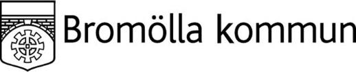 Kommunstyrelsens allmänna utskott Plats och tid A-salen kl. 09:00-11:00 Beslutande Ledamöter Jenny Önnevik (S), ordförande Christer Broman (-) Stig Gerdin (Alt) Peter A.W.