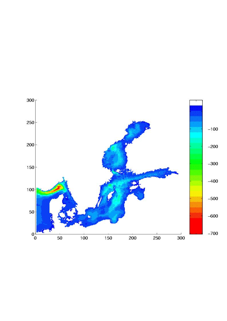 htm Meteorologi: Vad blir det för väder imorgon eller hur kommer klimatet att förändras?