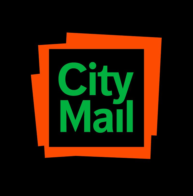 CityMails