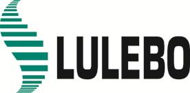 Fyll i alla uppgifterna för fakturering Både deltagaravgiften och lunchen kan faktureras Fakturering sker efter att arrangemanget har genomförts Servering Skylt: Lyft: Det kommer att finnas