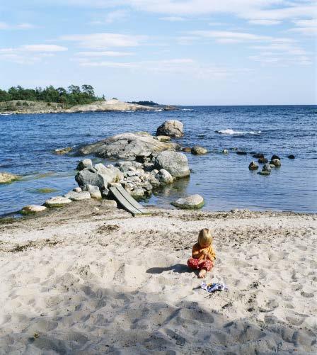 Hållbar utveckling Oxelösund tar ansvar för att långsiktigt säkra resurser för framtiden och för kommande generationer. Prioriteringar 2014-2016 I Oxelösund är kommunens ekonomi stabil.