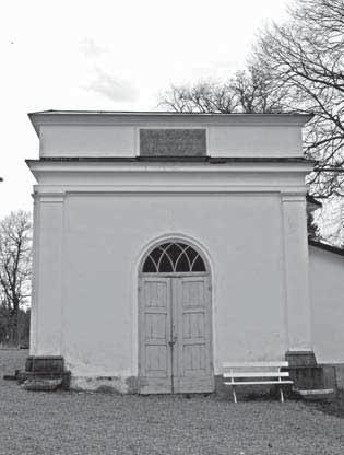 1694 gjordes en omfattande inventering av svenska hälsobrunnar, eller surbrunnar som de även benämndes.