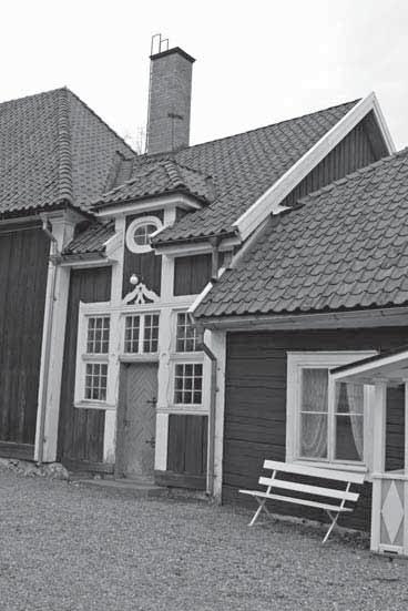 Läkaresällskapet Collegium Medicum bildat 1693 (efter 1813 kallat Sundhetskollegium och från 1877 Medicinalstyrelsen), övervakade de svenska hälsobrunnarnas verksamhet och bidrog till att ge
