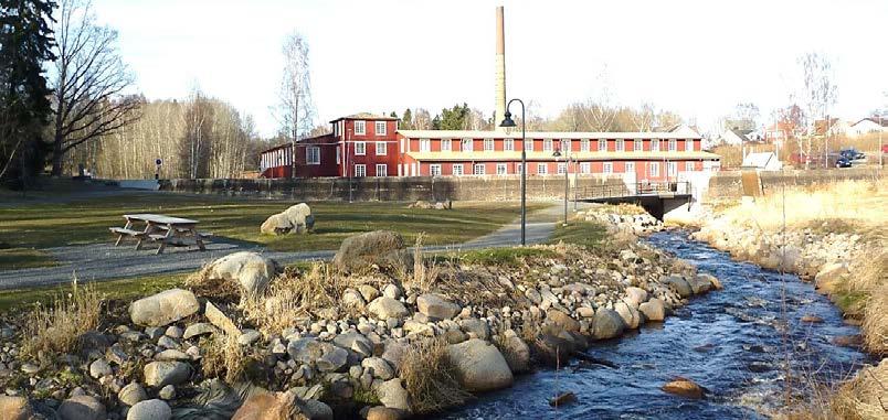 Framtiden möjliga lösningar 5.