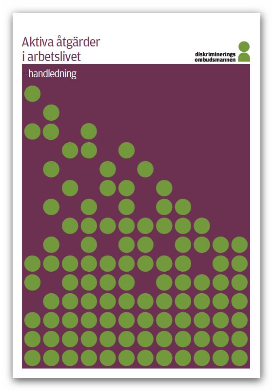 Se till att arbetet utgår från en kartläggning och analys av nuläget och från en utvärdering