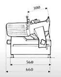 Capacity Power Effekt Net Vikt weight