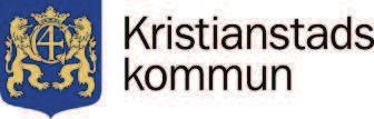 The event is open for participants with a valid license from a country which is a part of CIK-FIA Organizer: Kristianstad KK Place of event: Åsum Ring, Kristianstad Date of event: July 4th July 10th